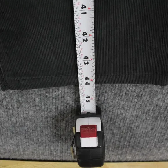 Sold - Picture 5 of 5